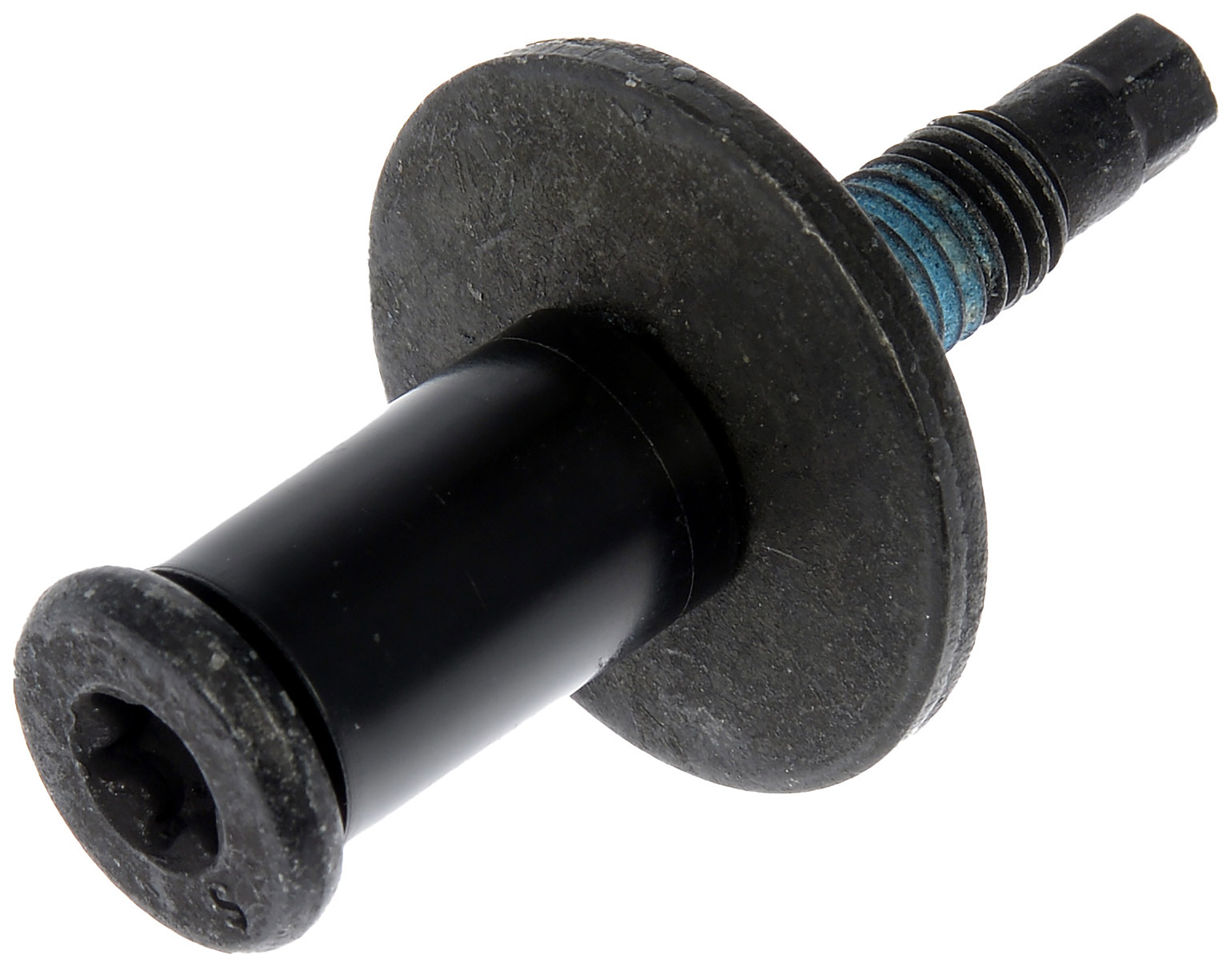 AM Bolt SKU RB38031