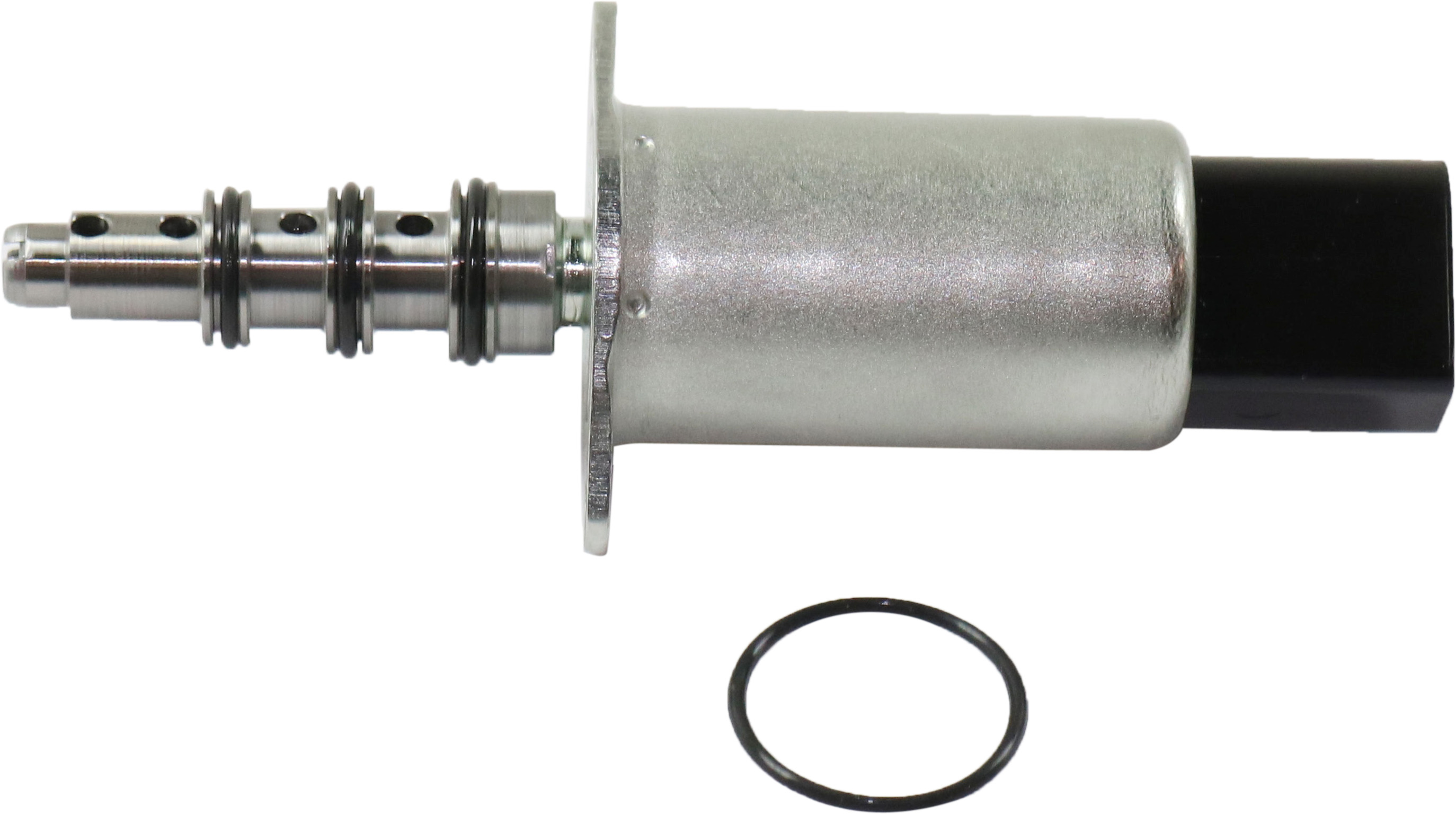 AM M5 M6-06-10 VARIABLE TIMING SOLENOID SKU RB38080002 OEM 11367841072