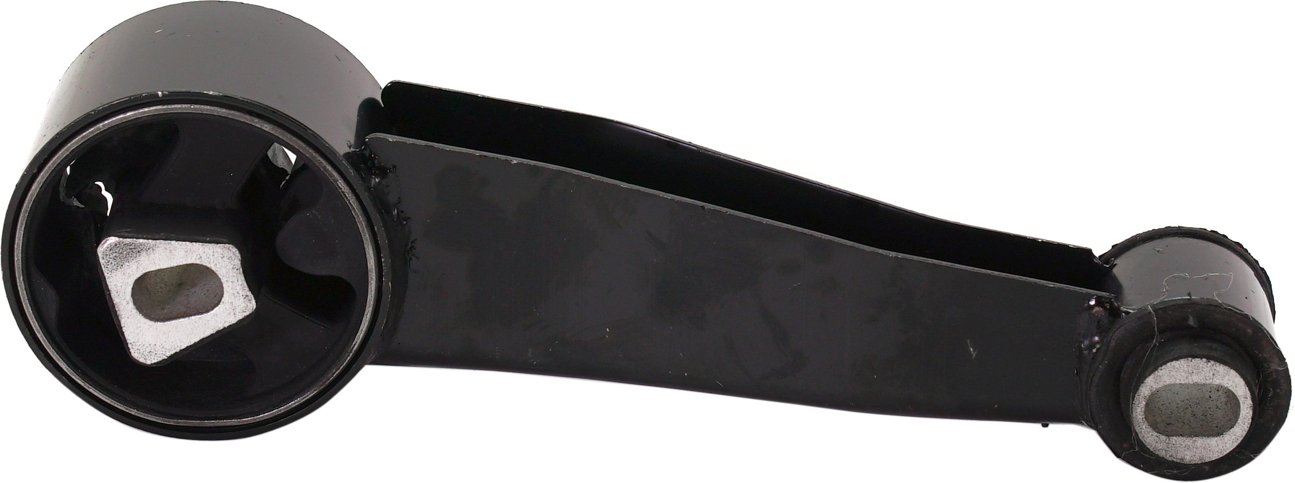 AM LUCERNE 06-11 ENGINE TORQUE MOUNT Front SKU RB38200001 OEM 20760910