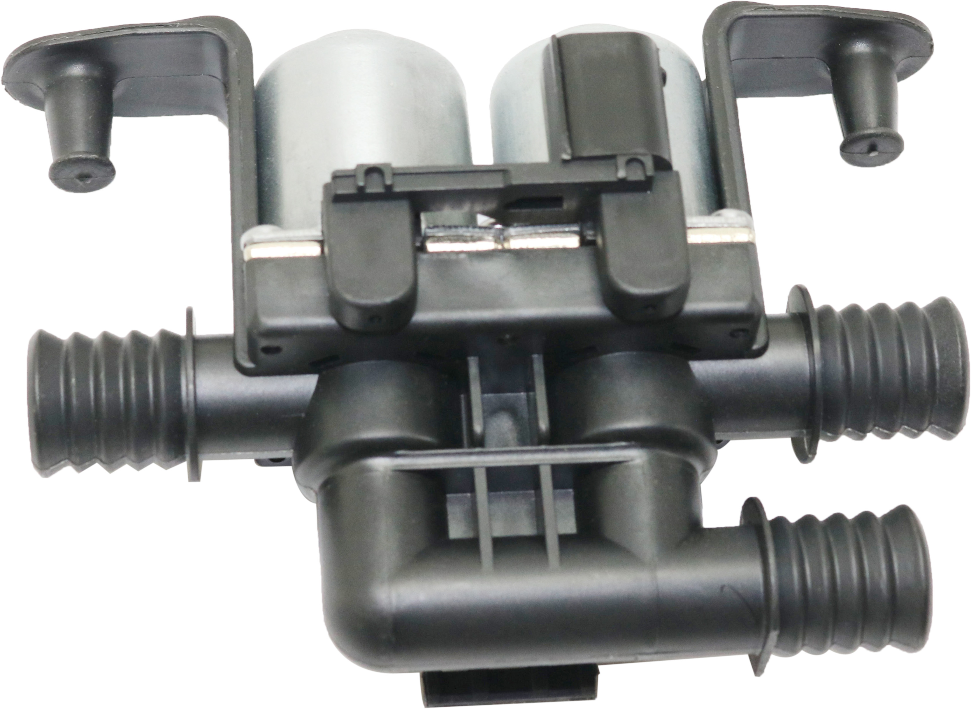 AM X5-07-18 X6-08-17 HEATER CONTROL VALVE SKU RB38310001 OEM 64116910544