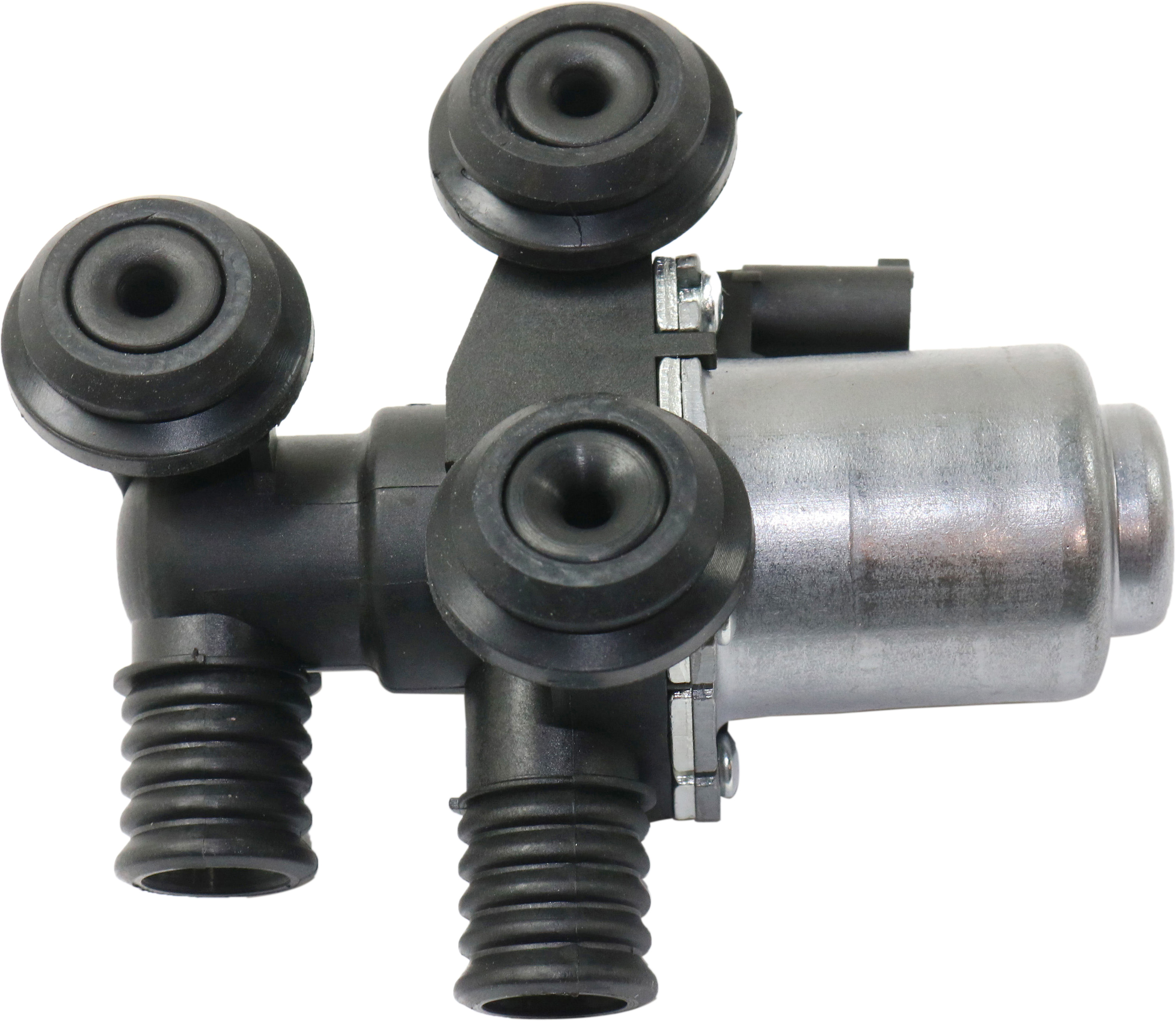AM 3 SERIES 99-06 X3-04-06 HEATER CONTROL VALVE SKU RB38310002 OEM 64118369805
