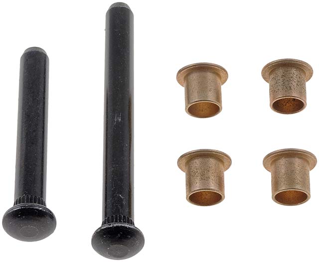 AM HINGE PIN BUSHNG KIT SKU RB38382 OEM 38382-383822-2486468-6022891-6