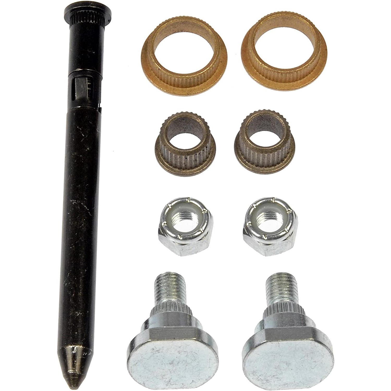 AM DOOR HINGE PIN KIT SKU RB38401 OEM 38401-12392848-20043321-972191