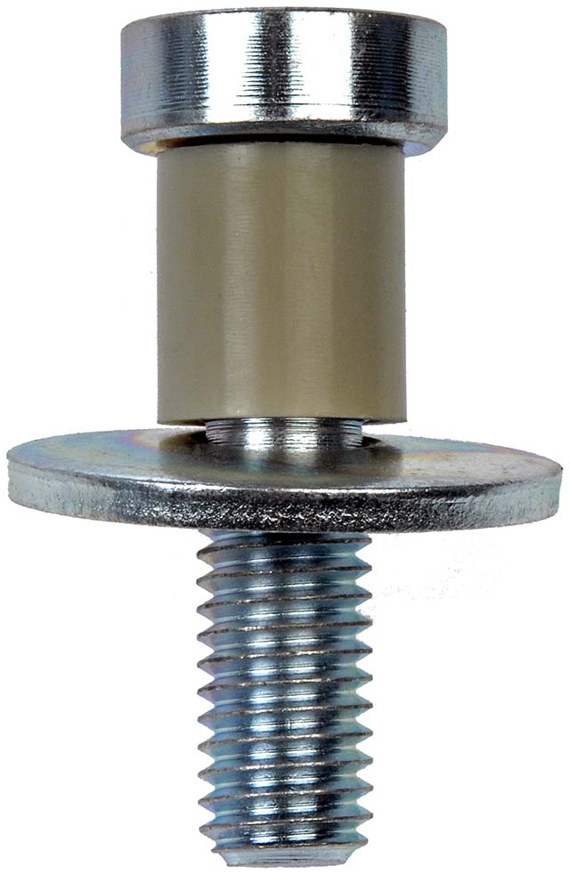 AM DOOR STRIKER BOLT SKU RB38420 OEM 38420-384202-9601750