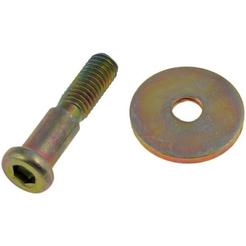 AM DOOR STRIKER BOLT SKU RB38428 OEM 384282-15013147-20151274-20151