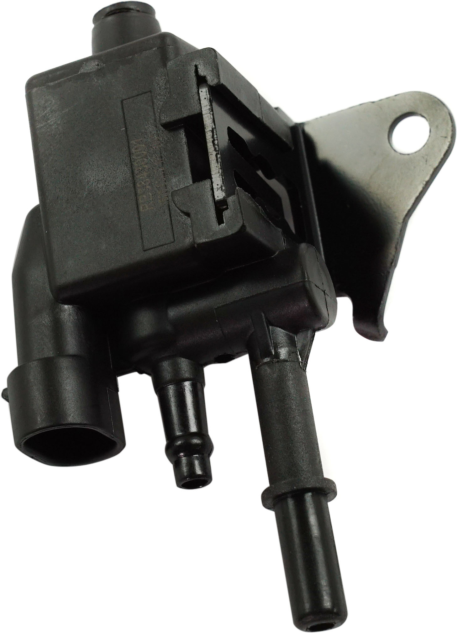 AM CENTURY IMPALA 00-05 PURGE VALVE SKU RB38430001 OEM 1997297