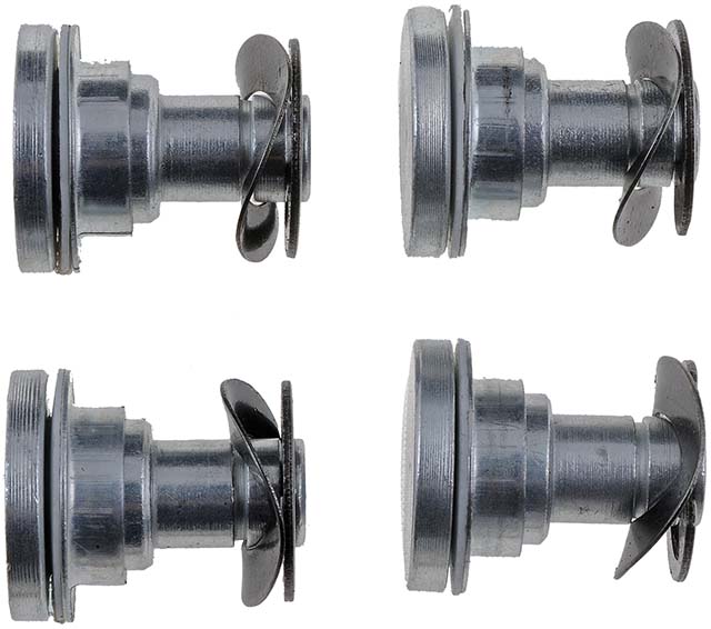 AM DOOR HINGE PIN KIT SKU RB38431 OEM 38431-16632036-16632037-166334