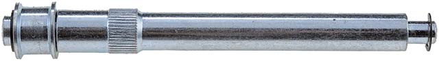 AM DOOR ROLLER PIN SKU RB38433 OEM 384332-12540326-20262500