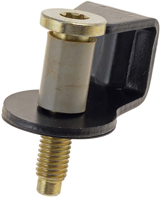 AM DOOR STRIKER BOLT SKU RB38445 OEM 38445-384452-3W7Z5422008AA 6W1