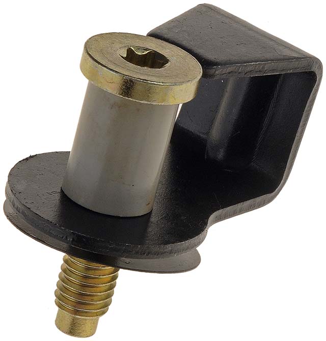 AM DOOR STRIKER BOLT SKU RB38448 OEM 384482 E9AZ5422008A