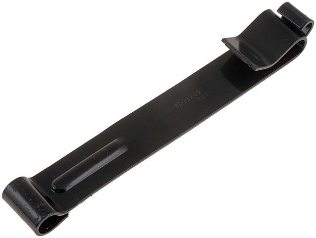 AM DOOR CHECK STRAP SKU RB38449 OEM 15048810
