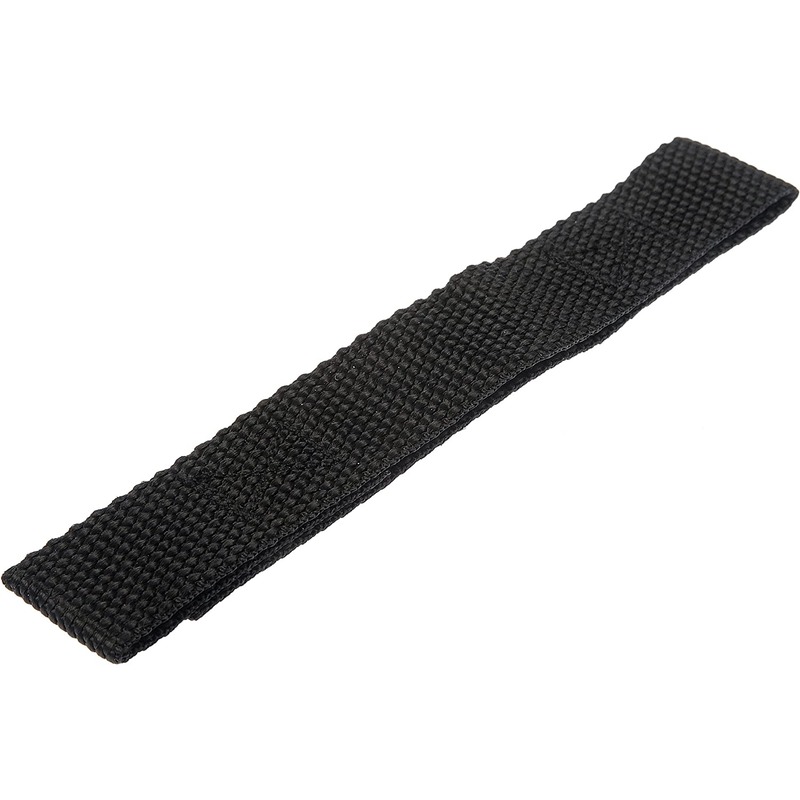 AM DOOR CHECK STRAP SKU RB38459 OEM 38459-55176339AC J5459207