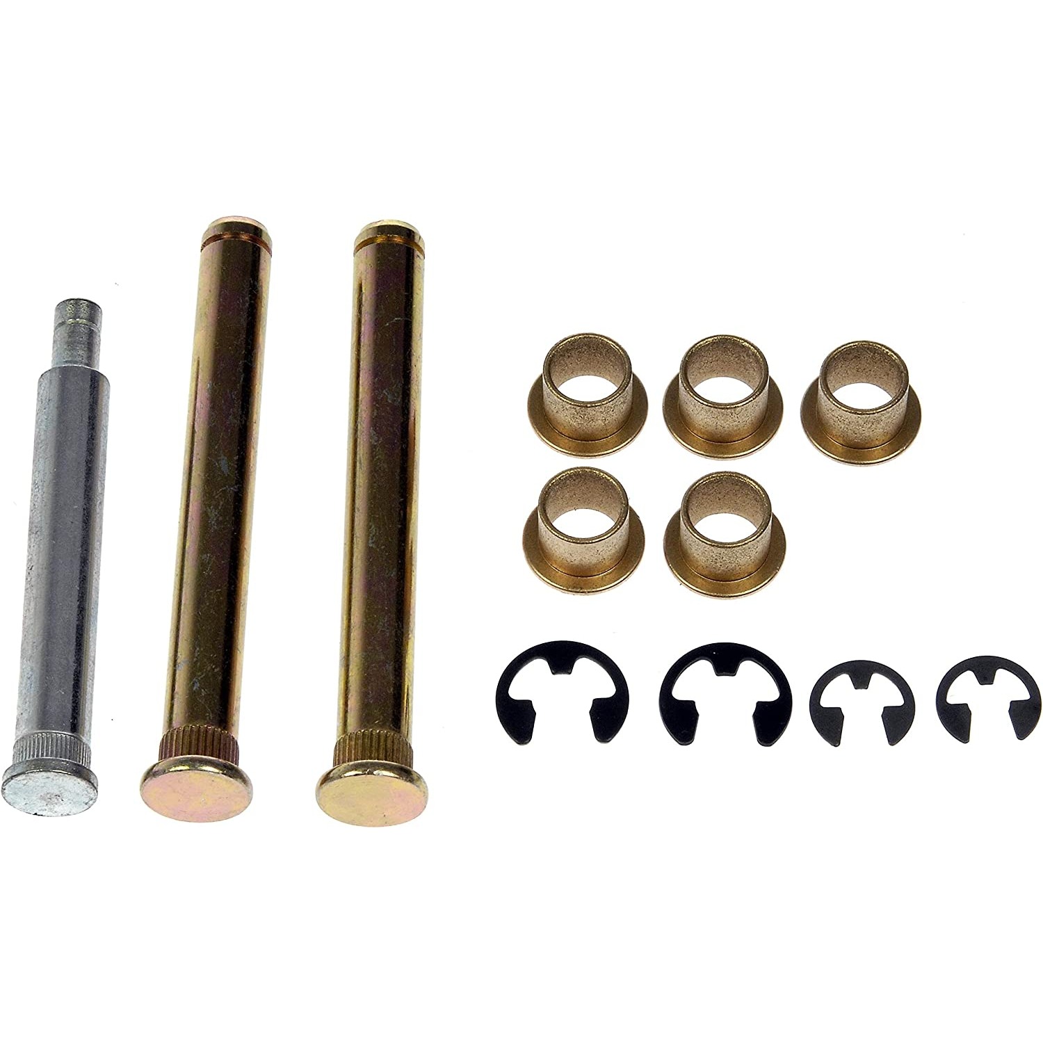AM DOOR HINGE PIN KIT SKU RB38479 OEM 38479-55075956AC 55075957AC 55