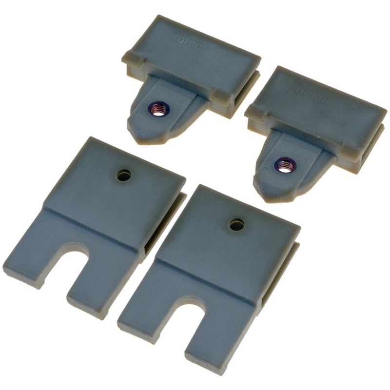AM WINDOW SASH KIT SKU RB38480 OEM 22541970-22689012