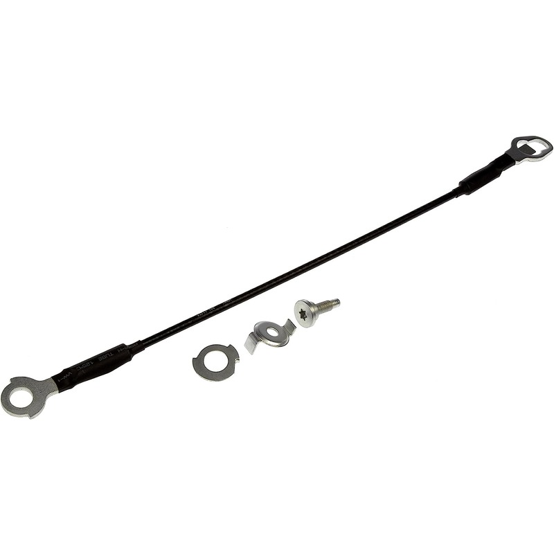 AM TAILGATE CABLE SKU RB38503 OEM 38503-3L3Z8343052AA 3L3Z834305