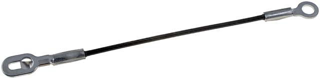 AM TAILGATE CABLE SKU RB38529 OEM 385292-15673251-19120079-19120