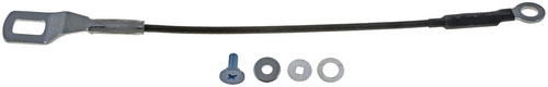 AM TAILGATE CABLE SKU RB38531 OEM 385312-6577004030