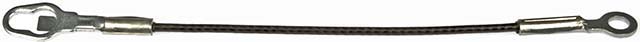 AM TAILGATE CABLE SKU RB38532 OEM 385322-5L5Z9943052AA 5L5Z99430