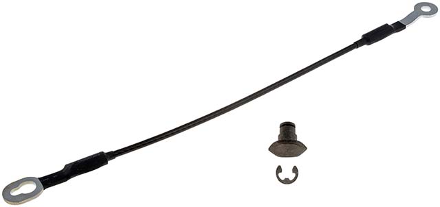 AM TAILGATE CABLE SKU RB38534 OEM 385342-15683449-15683450-15725