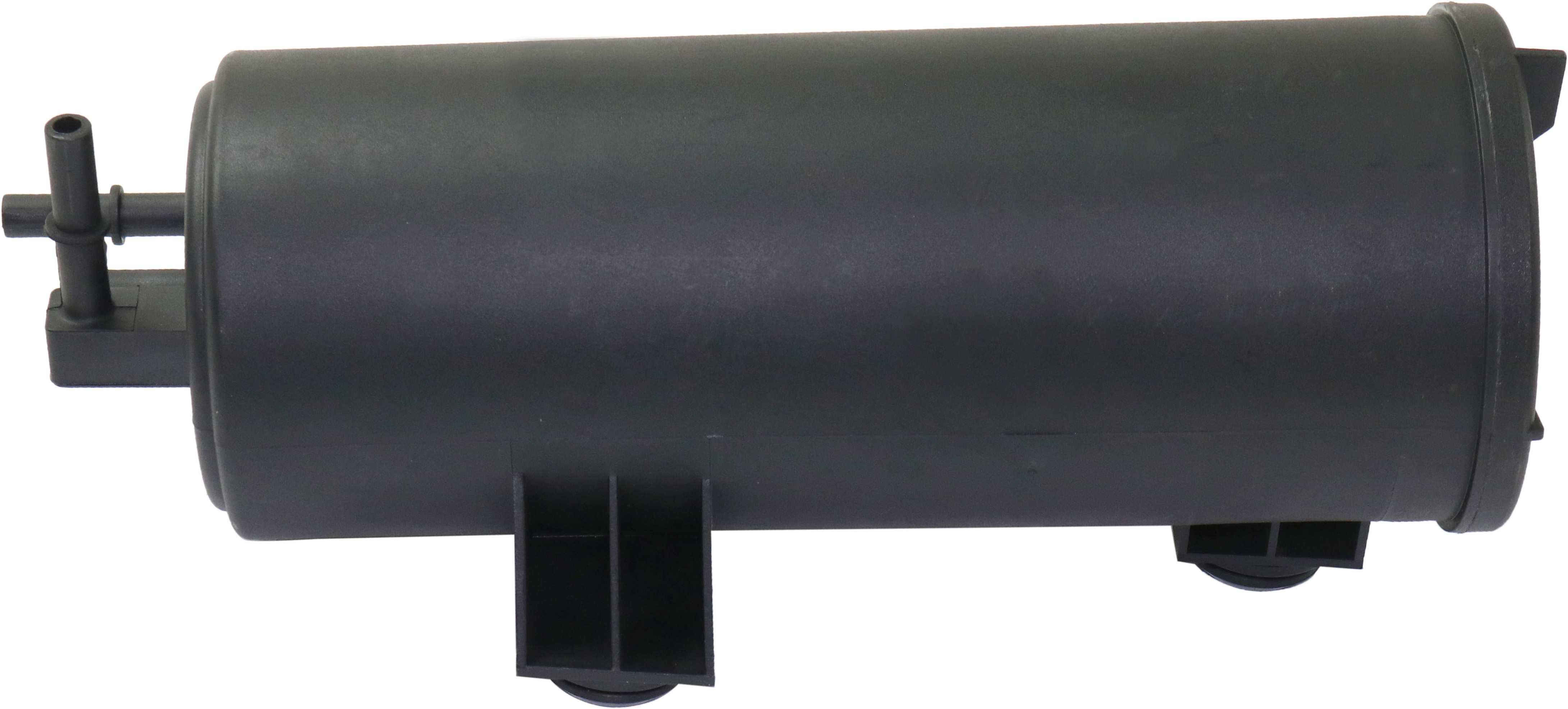 AM 7 SERIES 93-01-5 SERIES 95-03 ACTIVATED CHARCOAL FILTER SKU RB38640001 OEM 16136752623