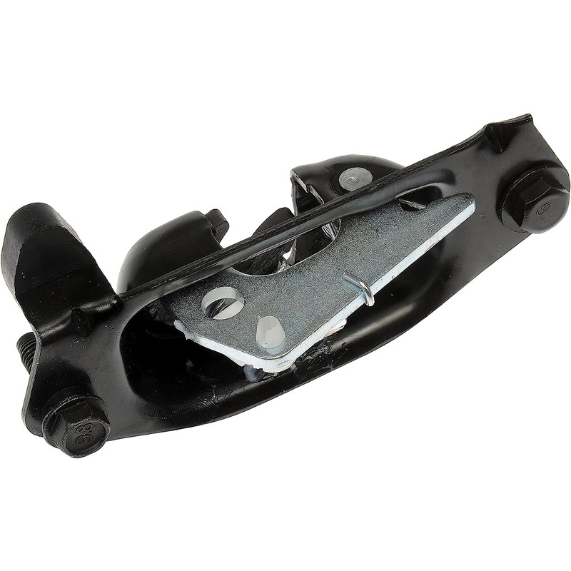 AM Tailgate Latches SKU RB38666 OEM 15107685-15921948