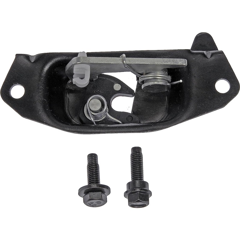 AM Tailgate Latches SKU RB38667 OEM 15107686-15921949