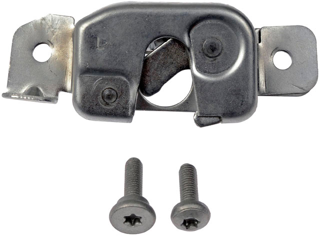 AM Tailgate Latches SKU RB38668 OEM E8TZ99431D77B