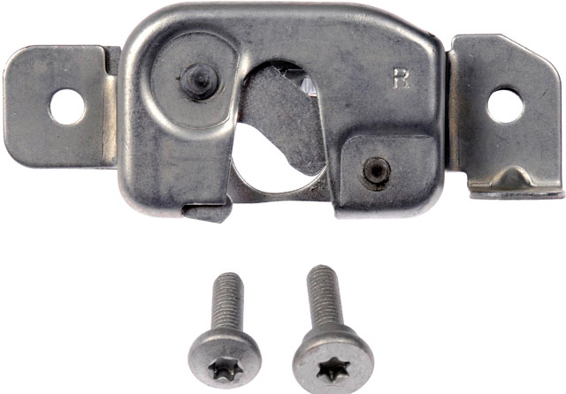 AM Tailgate Latch SKU RB38669 OEM E8TZ99431D76B