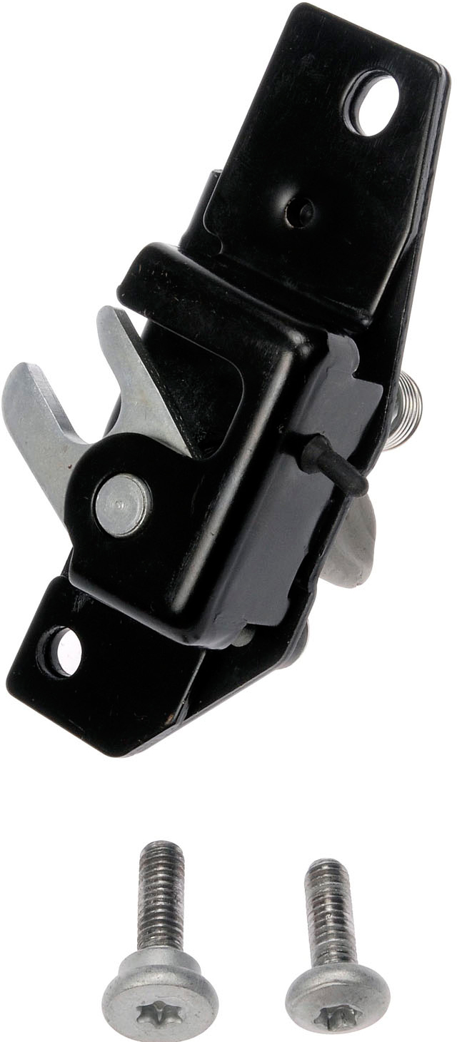 AM Tailgate Latches SKU RB38671 OEM 55275485AB