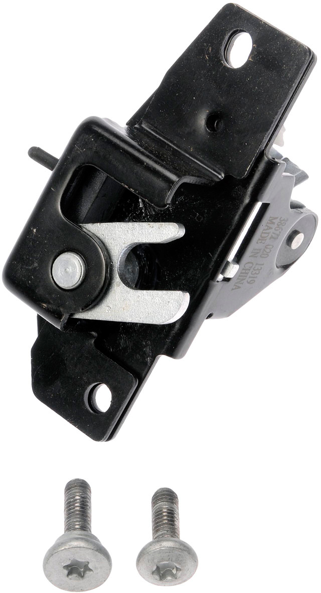 AM Tailgate Latches SKU RB38672 OEM 55275484AB