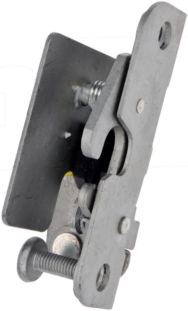 AM TAILGATE LATCH SKU RB38673 OEM 3L3Z9943150AA 5L3Z9943150A