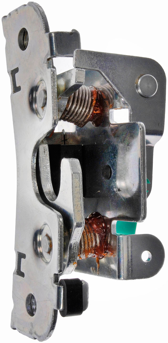AM TAILGATE LATCH SKU RB38691 OEM 55275952AC