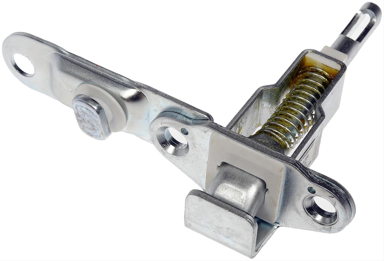 AM Tailgate Latch SKU RB38728 OEM 6579004010-6579035030