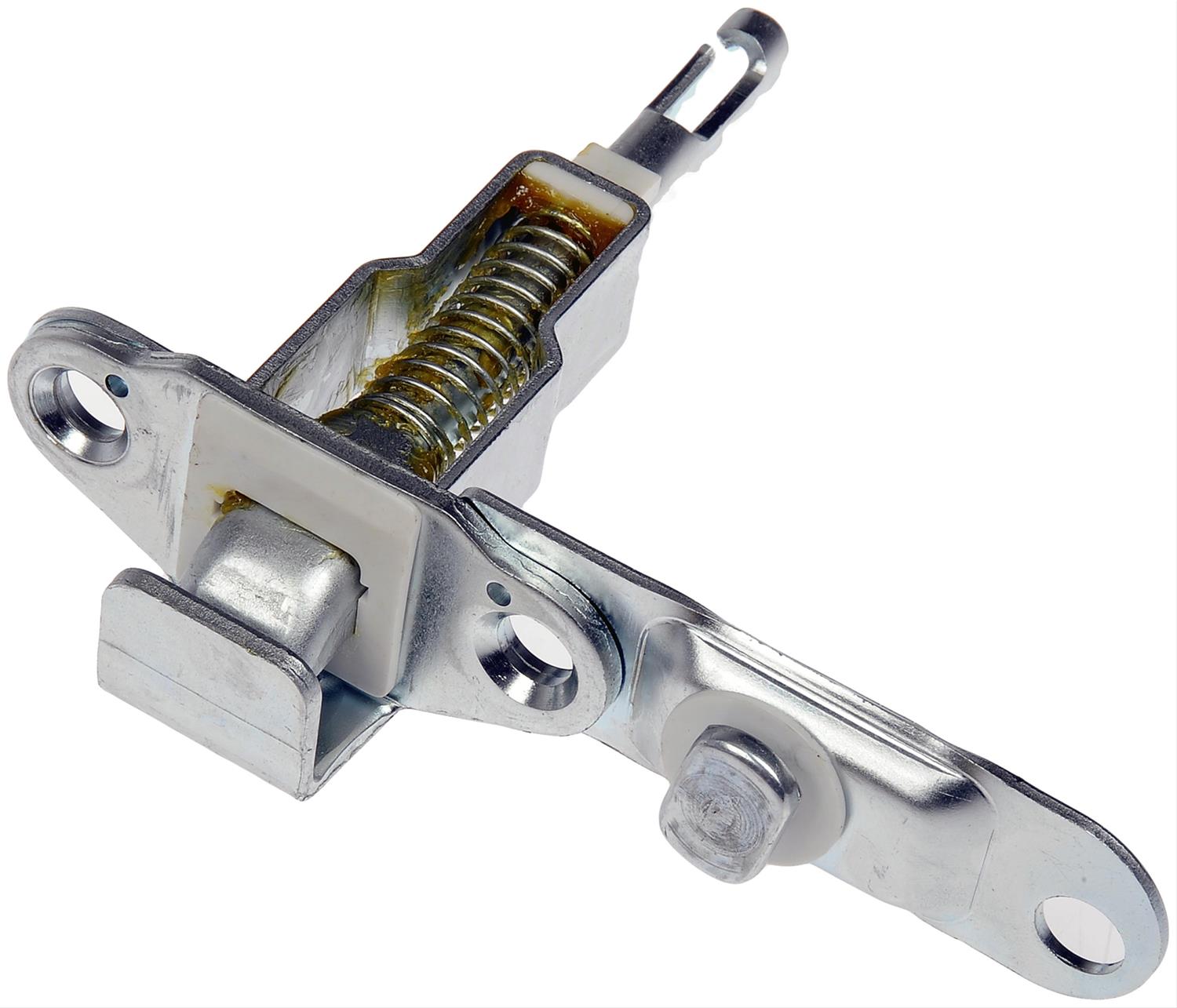 AM Tailgate Latch SKU RB38729 OEM 6578004010-6578035020