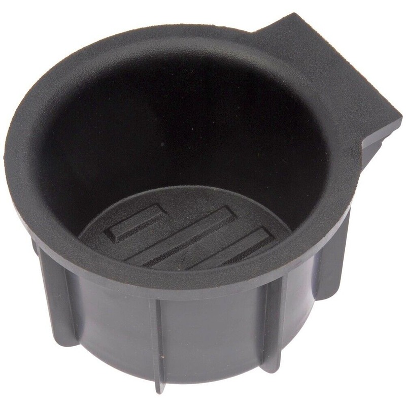AM CUP HOLDER SKU RB41015 OEM 9L3Z1513562CB