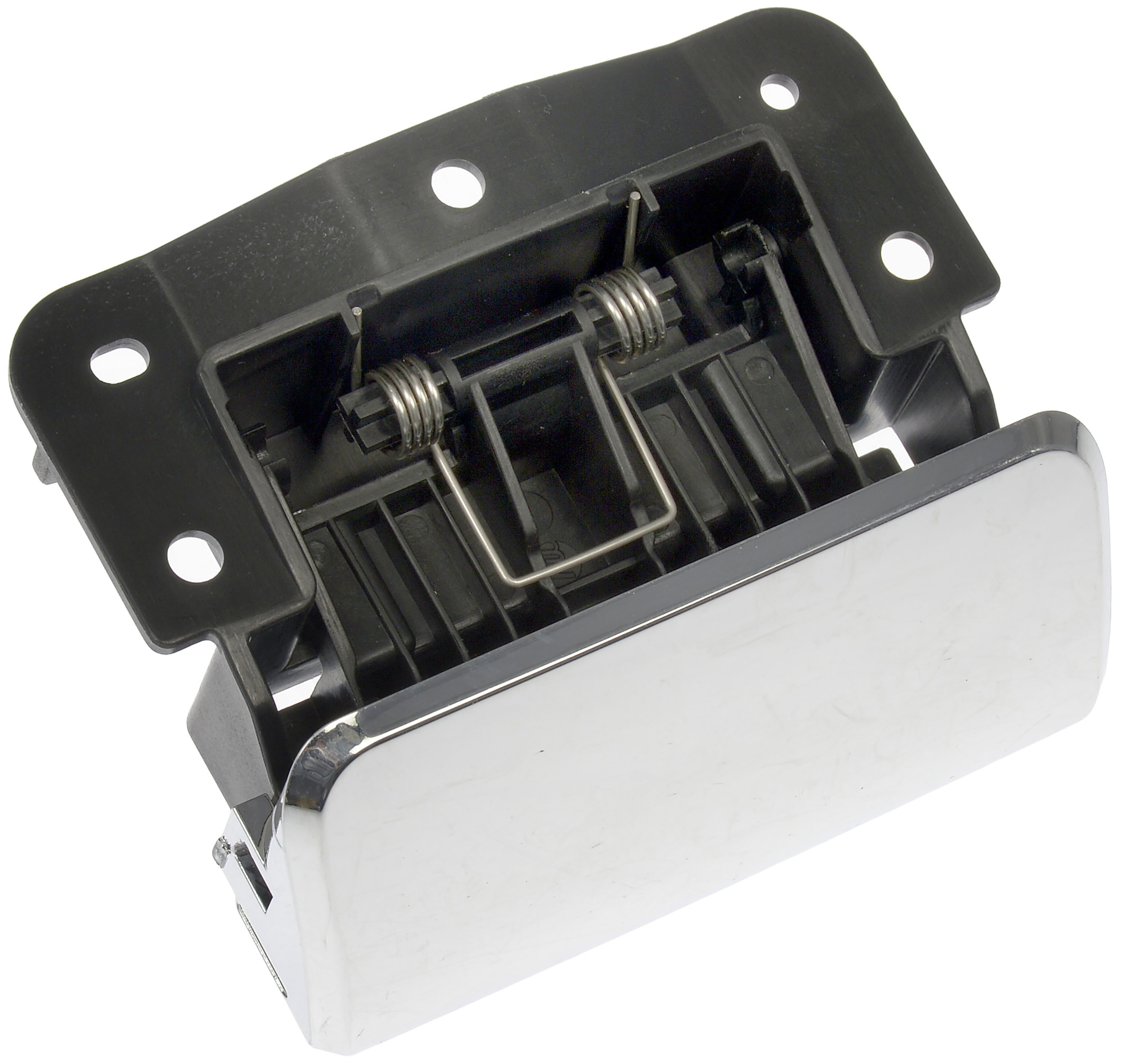 AM Console Latch SKU RB41087