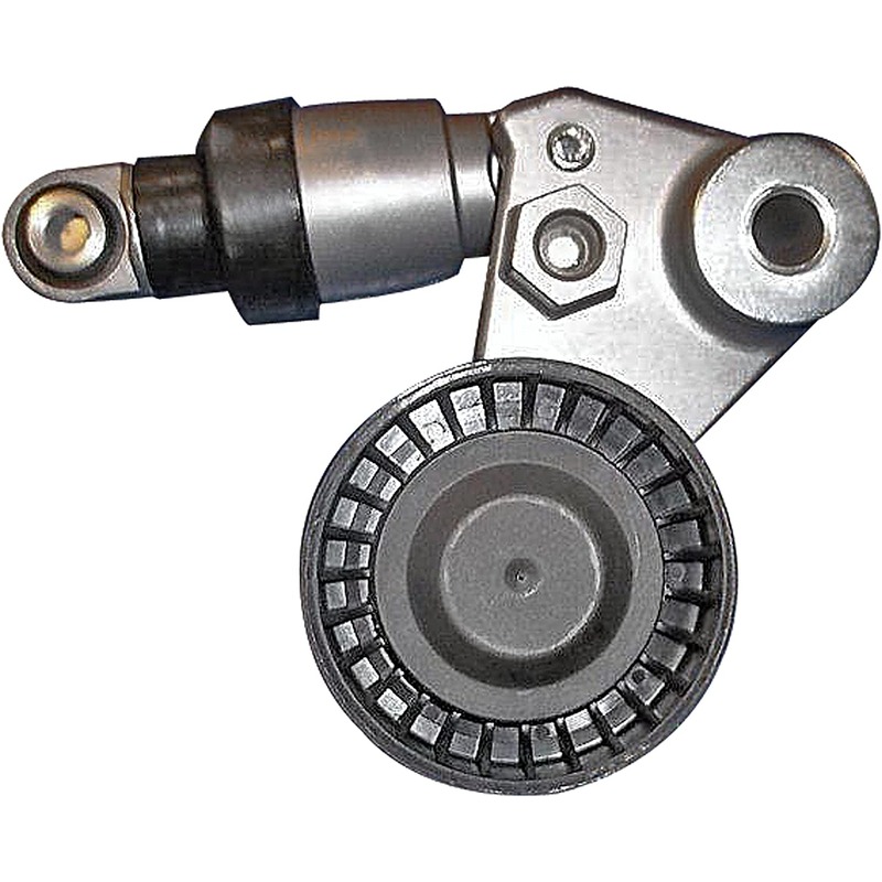 AM BELT TENSIONER SKU RB419004 OEM 39104-89654-49456-252813C100-3
