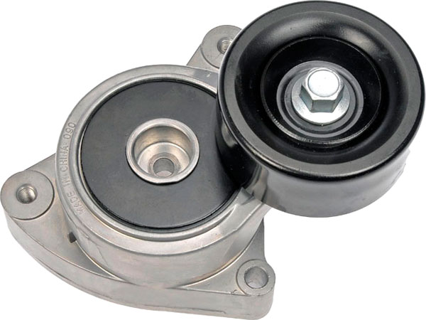 AM BELT TENSIONER SKU RB419005 OEM 45712-38278-38421-89321-49341