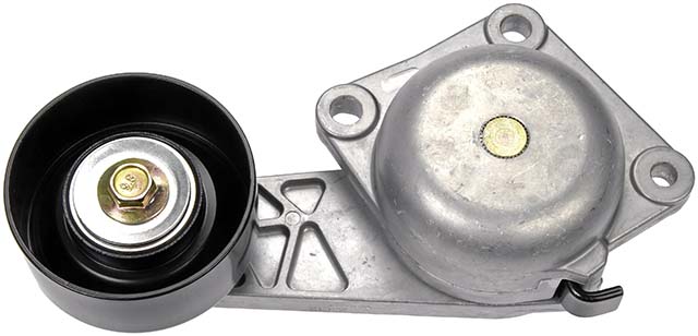 AM SERP BELT TENSIONER SKU RB419011 OEM BT165-45710-38274-89263-49314