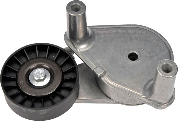 AM SERP BELT TENSIONER SKU RB419023 OEM 45851-38149-89304-49273-252813