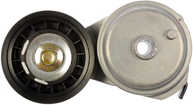 AM SERP BELT TENSIONER SKU RB419100 OEM 45897-38103-89231-49203-890173