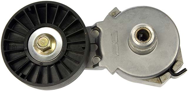 AM SERP BELT TENSIONER SKU RB419102 OEM 45892-38108-10229114-89201-492