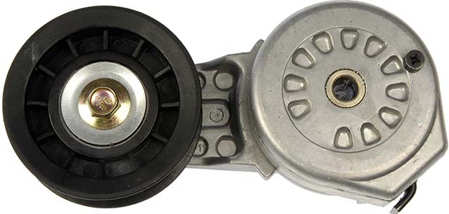 AM SERP BELT TENSIONER SKU RB419104 OEM 45896-38104-83241-89241-49245