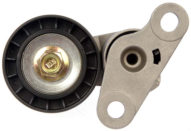 AM SERP BELT TENSIONER SKU RB419109 OEM 45816-38159-12580196-89258-492
