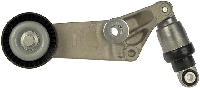 AM SERP BELT TENSIONER SKU RB419123 OEM 45578-38286-89356-49346-192054