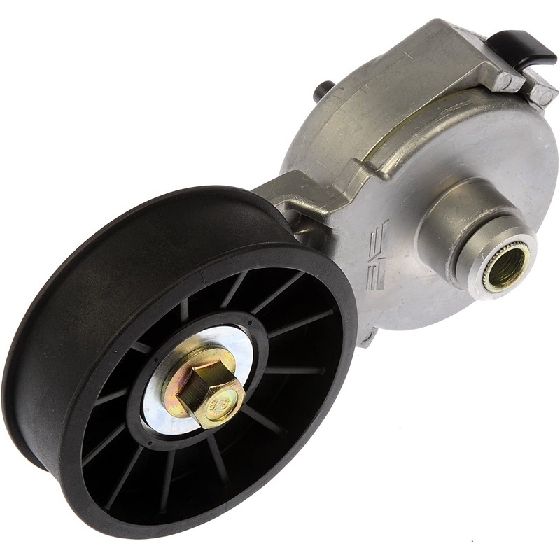 AM SERP BELT TENSIONER SKU RB419205 OEM BT32-45869-38131-89222-89393-4