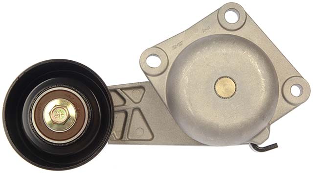 AM SERP BELT TENSIONER SKU RB419207 OEM BT62 BT63-45867-38133-89237-49