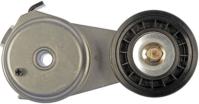 AM SERP BELT TENSIONER SKU RB419210 OEM BT120 BT88-45863-38137-89252-4