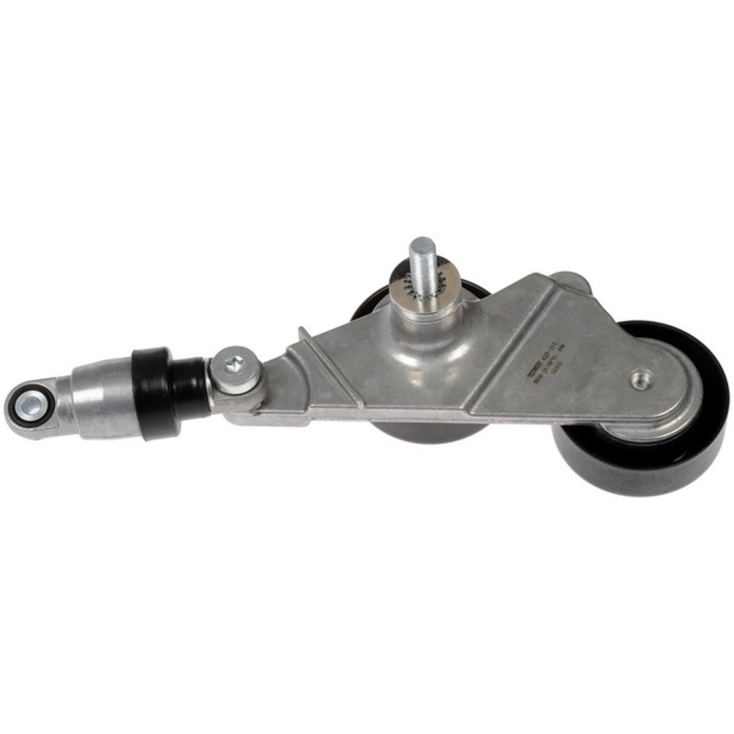 AM Accessory Belt Tensioner SKU RB419310 OEM 39092-89390-31170R70A01-31170R