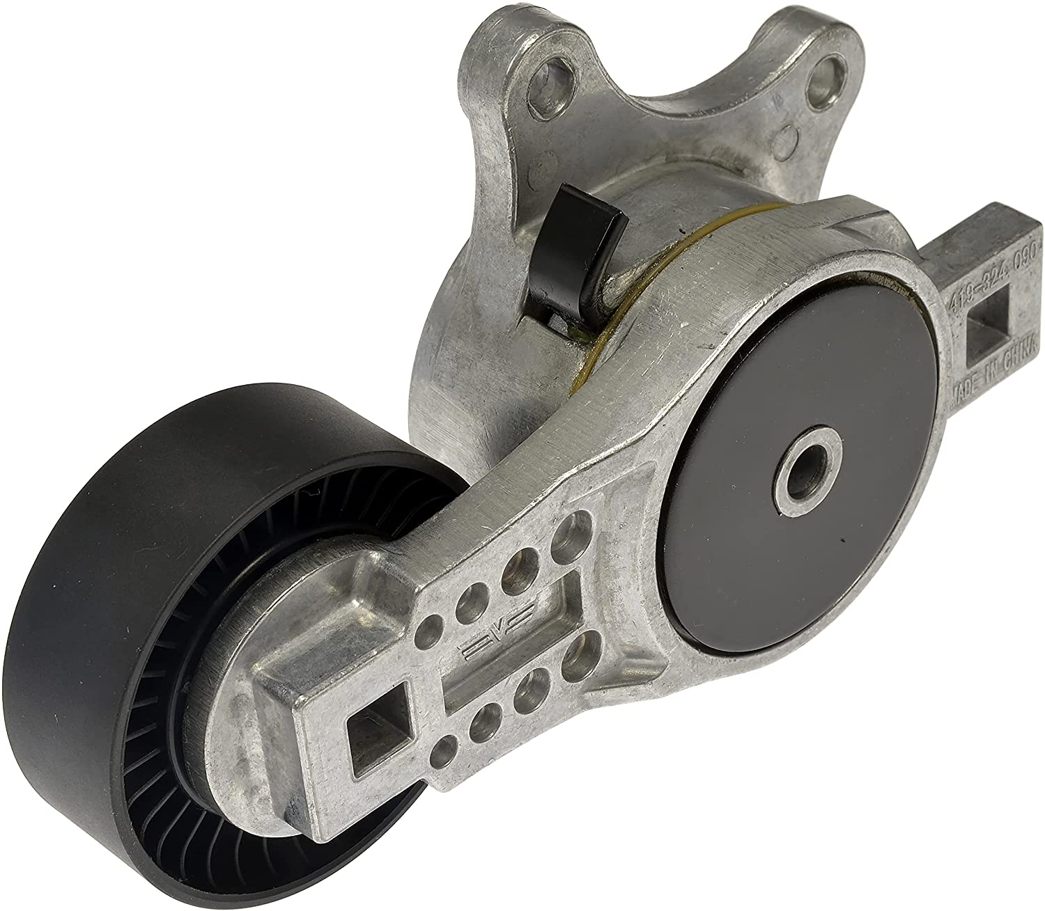 AM Accessory Belt Tensioner SKU RB419324 OEM BT97-38485-89603-7T4Z6B209AA 8